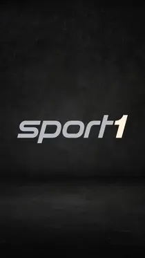 Sport2 - Hoxy TV Premium IPTV Subscription