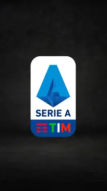 Sport6 - Hoxy TV Premium IPTV Subscription