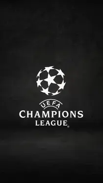Sport8 - Hoxy TV Premium IPTV Subscription